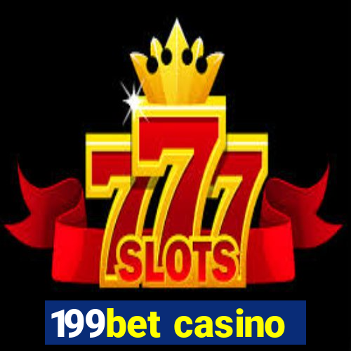 199bet casino